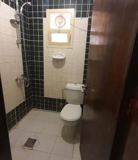 Khamis Mushait Apartment | لاكاسا للشقق السكنية
