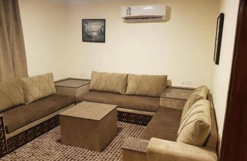Khamis Mushait Apartment | لاكاسا للشقق السكنية