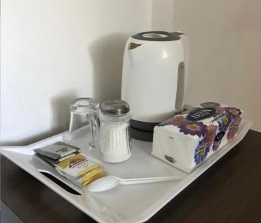 Al Jubail Apartment | لايتوفر حجز حاليا