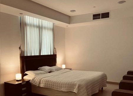 Al Jubail Apartment | لايتوفر حجز حاليا