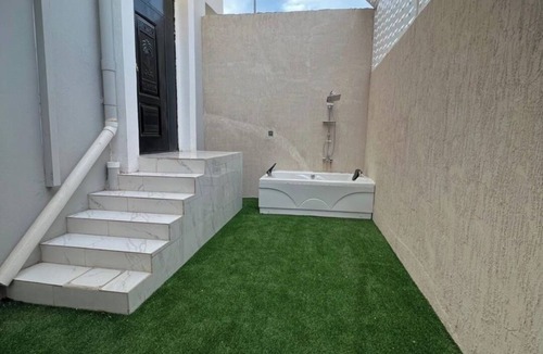Medina Apartment | لواء للوحدات السكنية