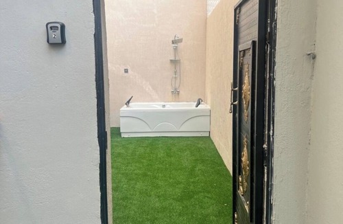 Medina Apartment | لواء للوحدات السكنية