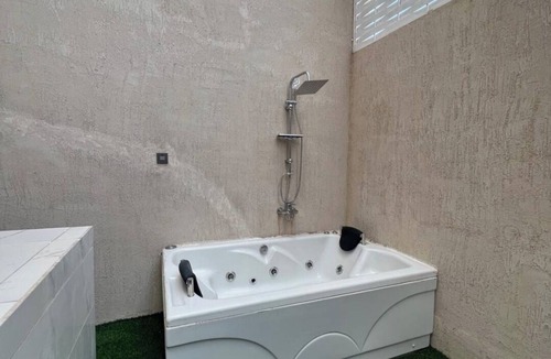Medina Apartment | لواء للوحدات السكنية