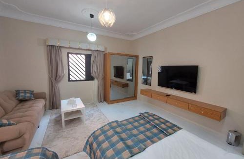 Riyadh Apartment | ليالي العروبة شقة مفروشة خاصة