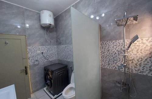 Riyadh Apartment | ليالي العروبة شقة مفروشة خاصة
