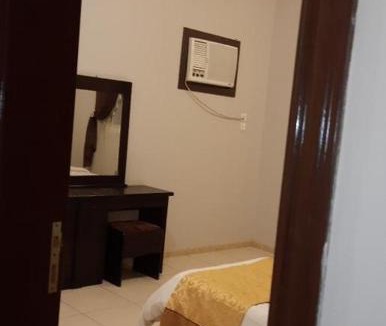 Medina Apartment | مارينا طيبة للوحدات السكنية
