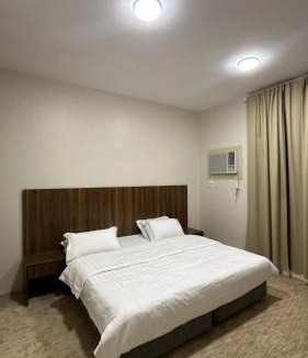 Medina Apartment | مثوى