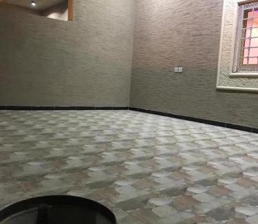 'Asir Apartment | مجمع الضيف السكني