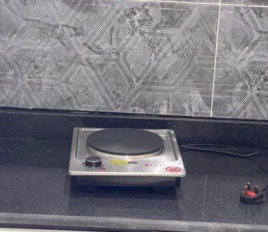 Ghirnatah Apartment | مجمع غرناطة 2