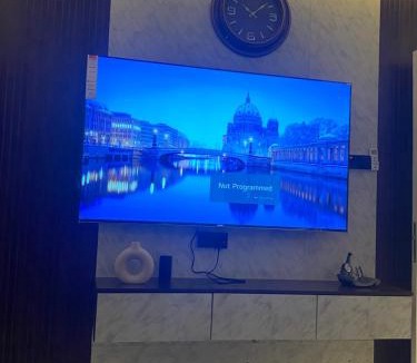Ghirnatah Apartment | مجمع غرناطة 2