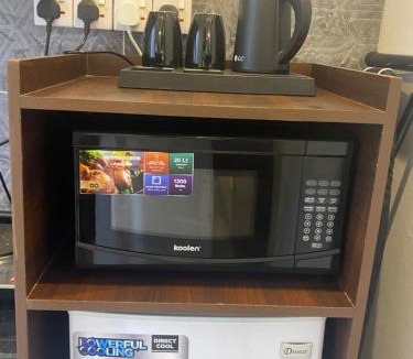 Ghirnatah Apartment | مجمع غرناطة 2