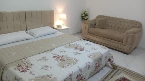 Medina Apartment | مجموعة سوما الفندقية