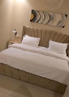 Mizail Apartment | منازل دانا للشقق المخدومة العزيزية
