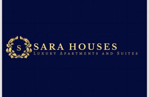 Tabuk Apartment | منازل سارا 2 Sara Houses