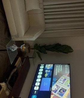 Buraydah Apartment | منازل سمو