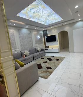 Mizail Apartment | منازل سُحب للشقق الفندقيه 2