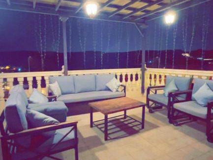 Riyadh House | منتجعكم في العمارية