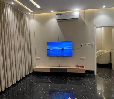 Taif Villa | منتجع اسوار الوسام للفلل الفندقية الفاخرة