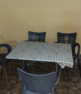 Al Kura House | منزل الصالحية الفندقي