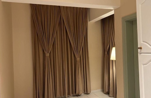 Al-Balad Apartment | منطقة هدوء