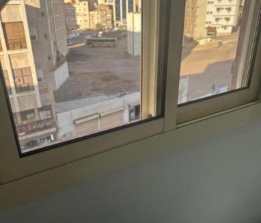 Medina Hotel | ميار طيبة