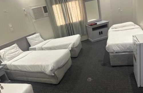 Medina Hotel | ميار طيبة