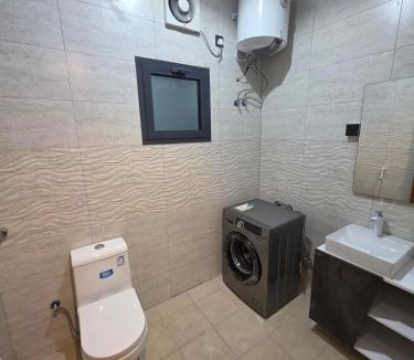 Medina Apartment | نجمة شرق المدينة