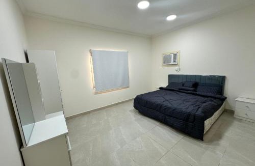 Mecca Apartment | نجوم السعد 10