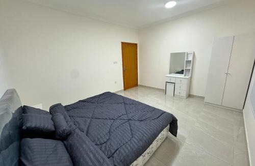 Mecca Apartment | نجوم السعد 10