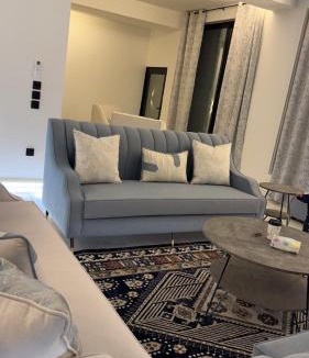 Al Bahah Villa | نزل الجادية