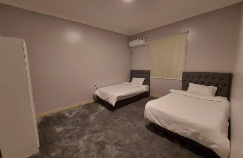 Abha Al Jadidah Apartment | نزل الشرقي
