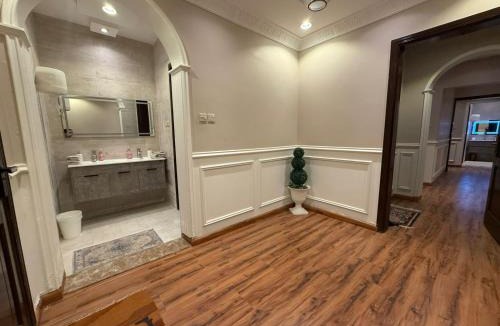 Medina Apartment | نزل العقيق بحي الجامعة