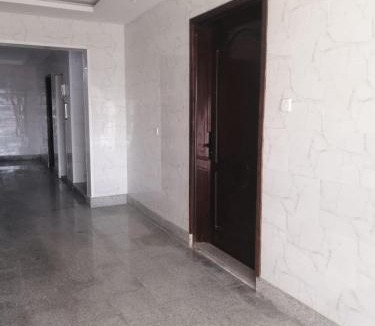 Medina Apartment | نزل العقيق بحي الجامعة