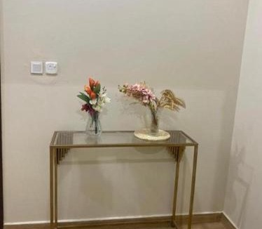 AlUla Apartment | نزل الفريد