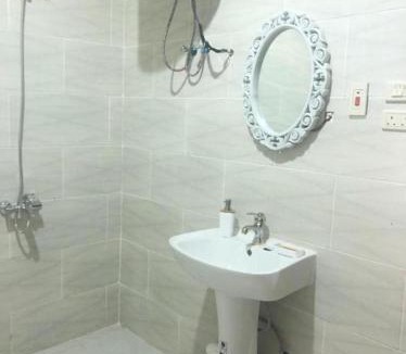 AlUla Apartment | نزل الفريد