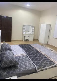 AlUla Apartment | نزل الفريد