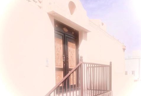 Taif Apartment | نزل الوسام 1