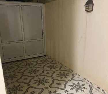Taif Apartment | نزل الوسام 1