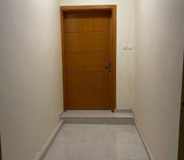 Taif Apartment | نزل الوسام 2