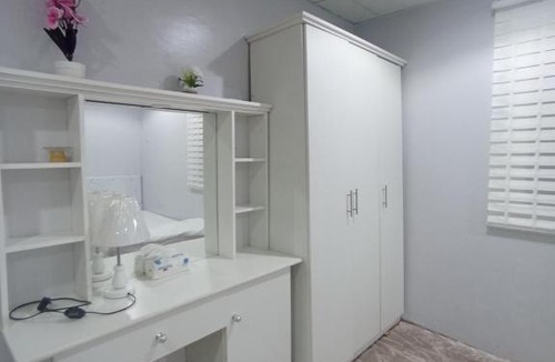 AlUla Apartment | نزل صدر