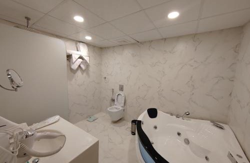 Umluj Apartment | نورس الشمال - أملج