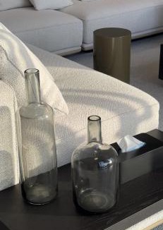 Al Qassim Apartment | نورم فيلا