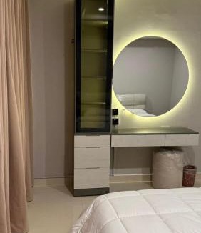 Eastern Province Apartment | هابي رومز
