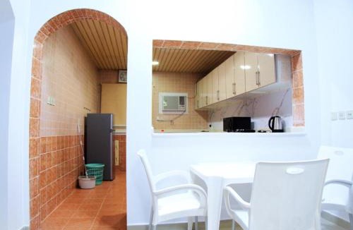Al-Hofuf Hostel | هوستل سرير بغرفة مشتركة أو غرفة مستقلة بالاحساء