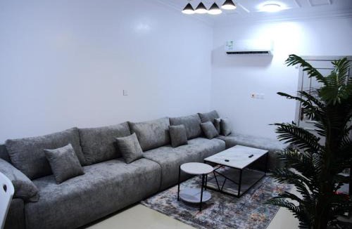 Al-Hofuf Hostel | هوستل سرير بغرفة مشتركة أو غرفة مستقلة بالاحساء