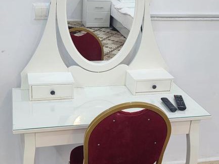 Al Khobar Apartment | وحدة سكنية في الخبر قرب الشاطئ