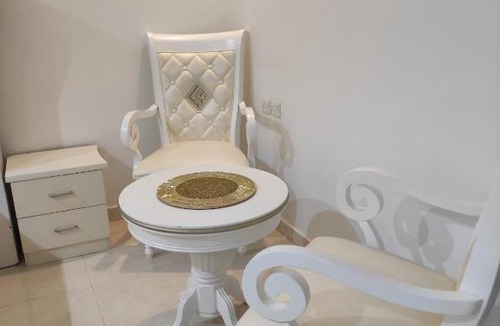 Medina Apartment | وقت الراحة rest time