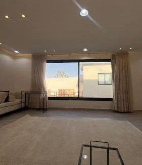 Gassim House | يـتكون من غرفة ضيوف وغرفة صغيره