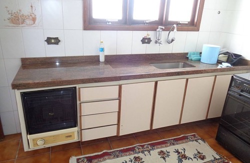 Jardim Mar e Ceu Apartment | 1-Beautiful Coverage with Pool