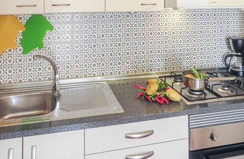 La Siesta Apartment | 1 bedroom nice apartment in Torrevieja